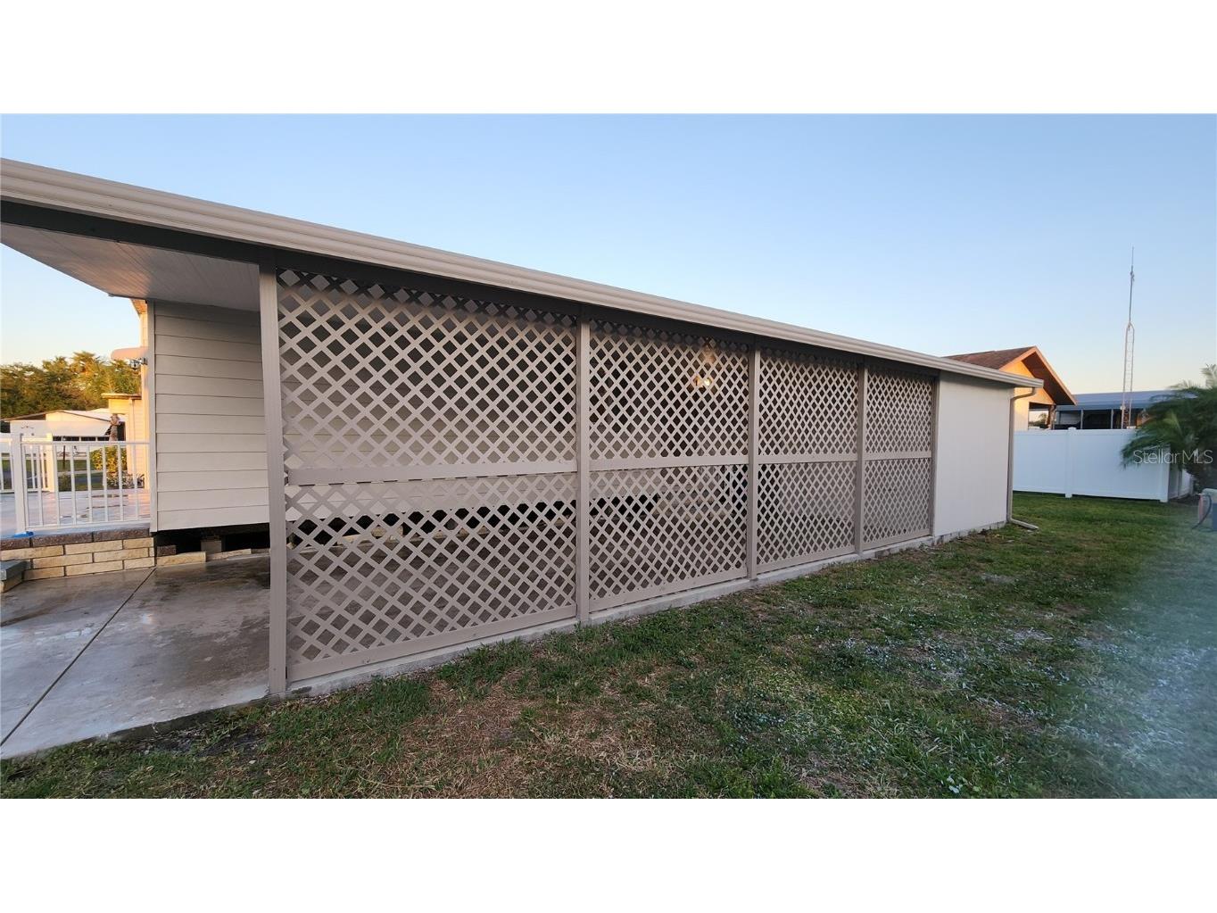 5316 53rd Avenue E #F44 Bradenton FL 34203 T3521234 image5