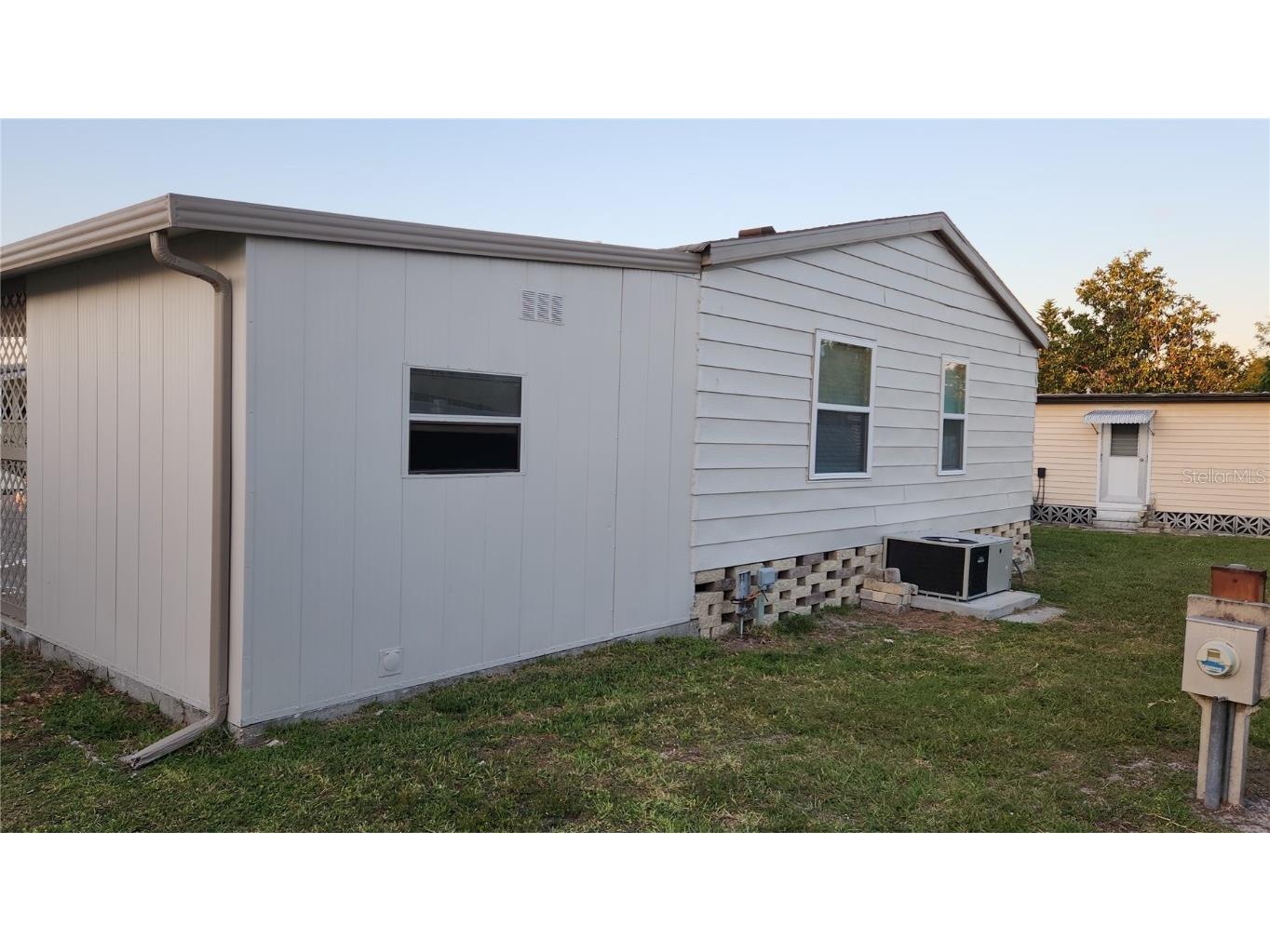 5316 53rd Avenue E #F44 Bradenton FL 34203 T3521234 image6