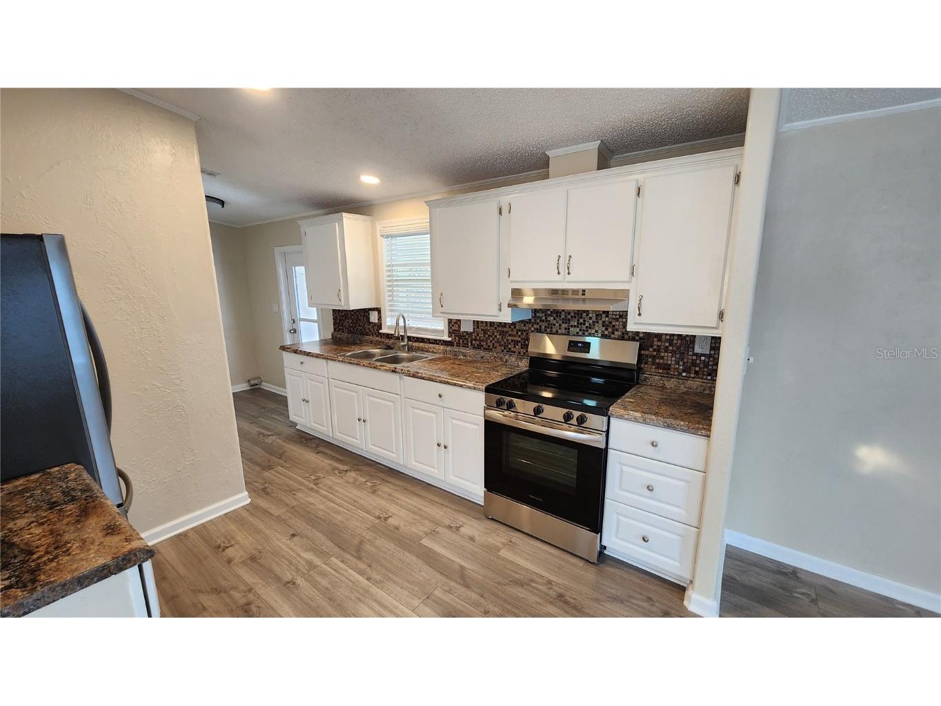 5316 53rd Avenue E #F44 Bradenton FL 34203 T3521234 image7