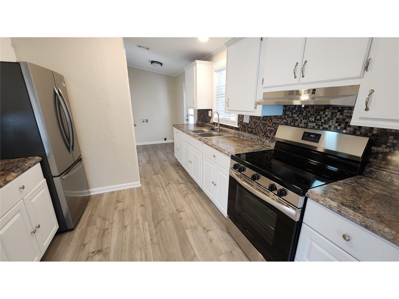 5316 53rd Avenue E #F44 Bradenton FL 34203 T3521234 image8