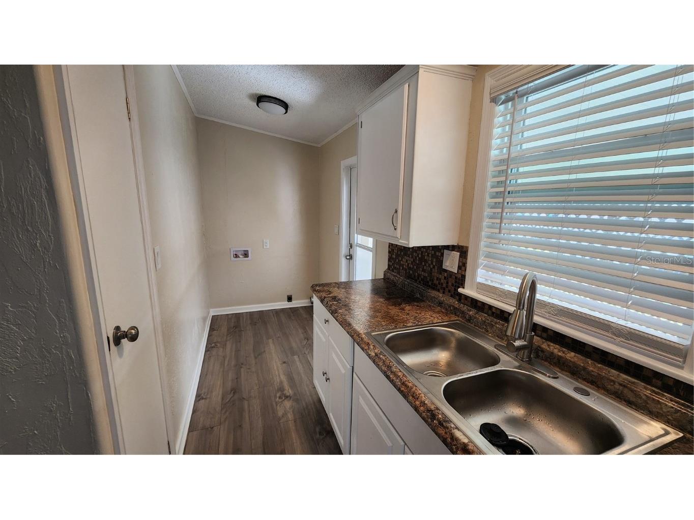 5316 53rd Avenue E #F44 Bradenton FL 34203 T3521234 image9