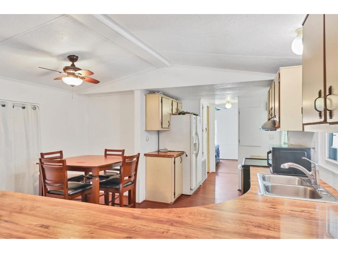 5316 53rd Avenue E #F7 Bradenton FL 34203 A4658189 image10