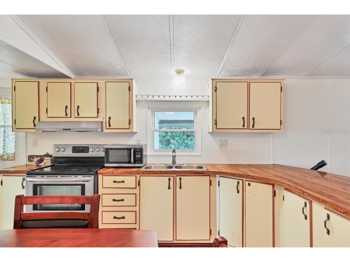 5316 53rd Avenue E #F7 Bradenton FL 34203 A4658189 image12