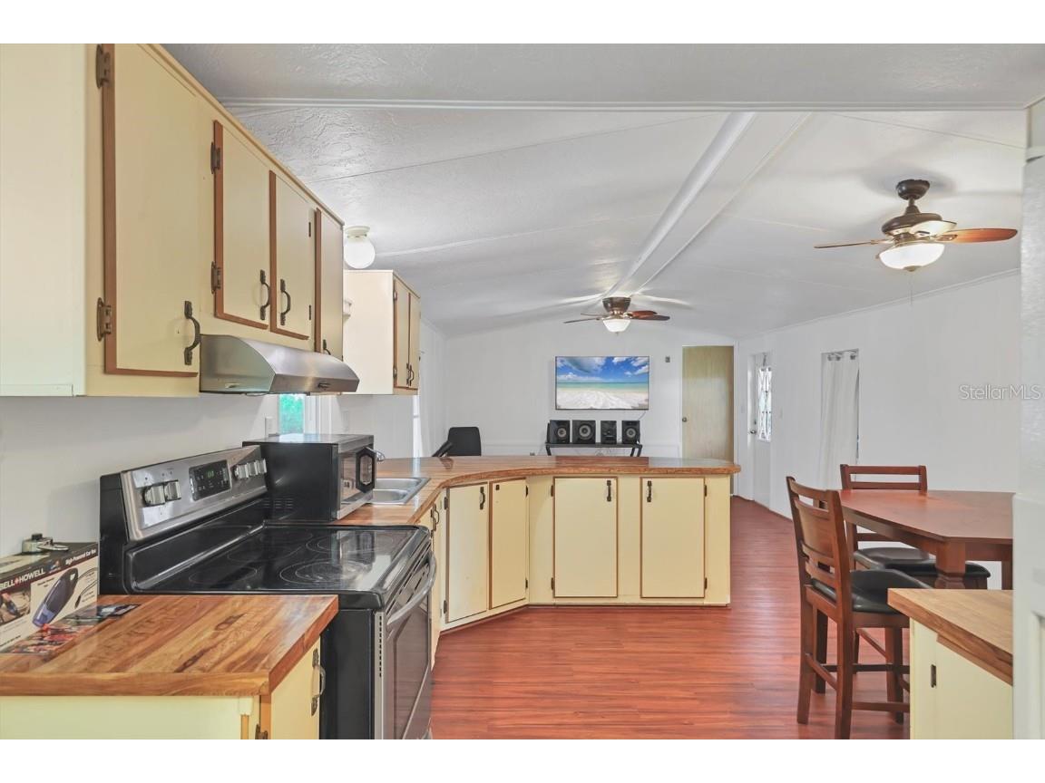 5316 53rd Avenue E #F7 Bradenton FL 34203 A4658189 image13