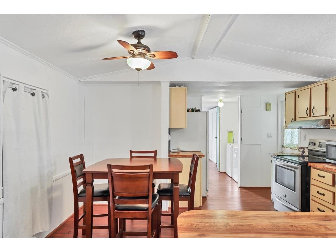 5316 53rd Avenue E #F7 Bradenton FL 34203 A4658189 image14