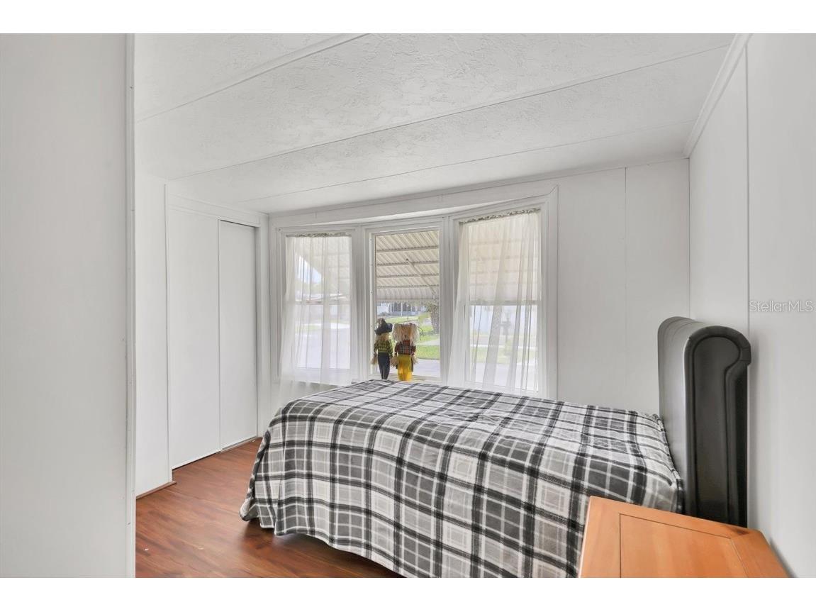 5316 53rd Avenue E #F7 Bradenton FL 34203 A4658189 image15