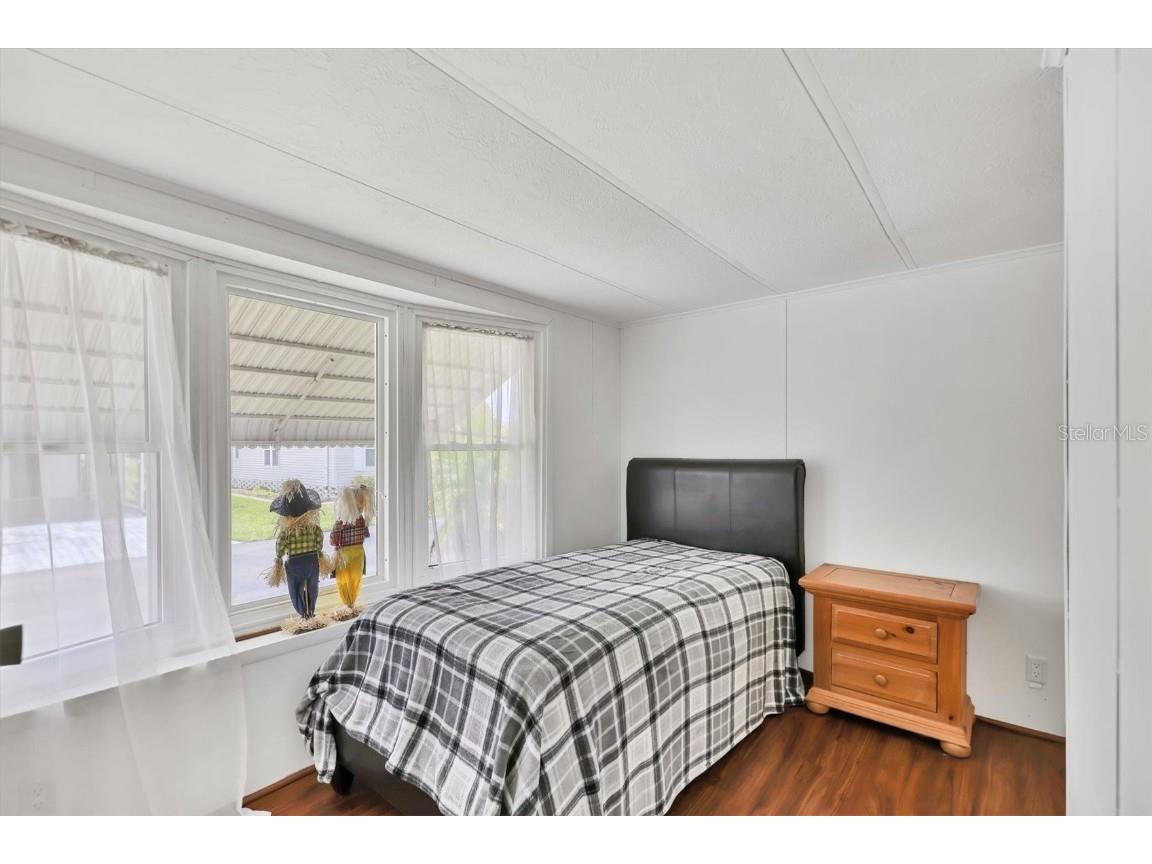 5316 53rd Avenue E #F7 Bradenton FL 34203 A4658189 image16