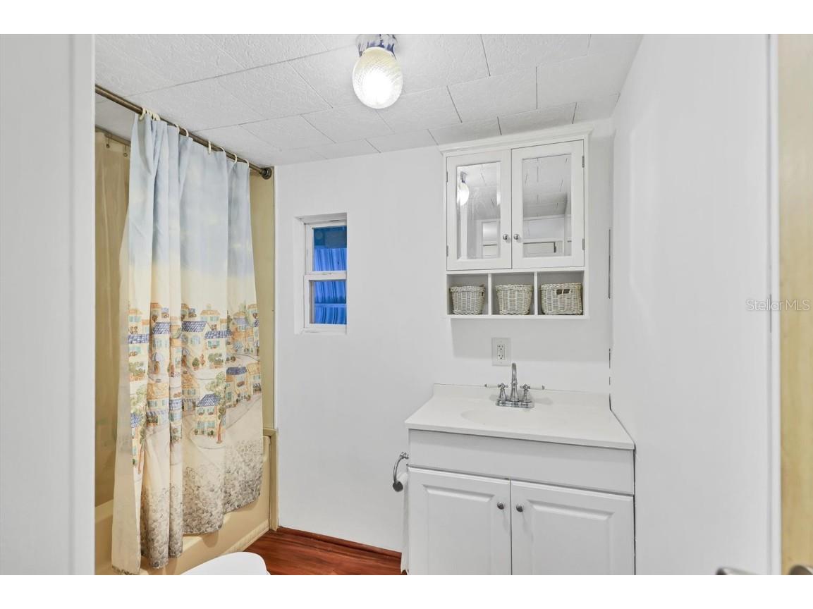 5316 53rd Avenue E #F7 Bradenton FL 34203 A4658189 image17