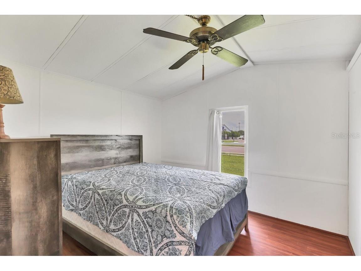 5316 53rd Avenue E #F7 Bradenton FL 34203 A4658189 image18