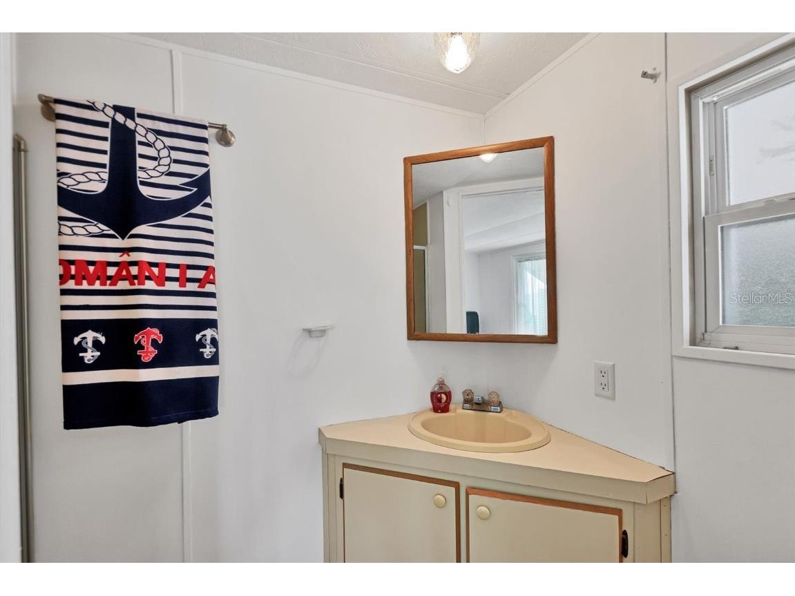 5316 53rd Avenue E #F7 Bradenton FL 34203 A4658189 image19