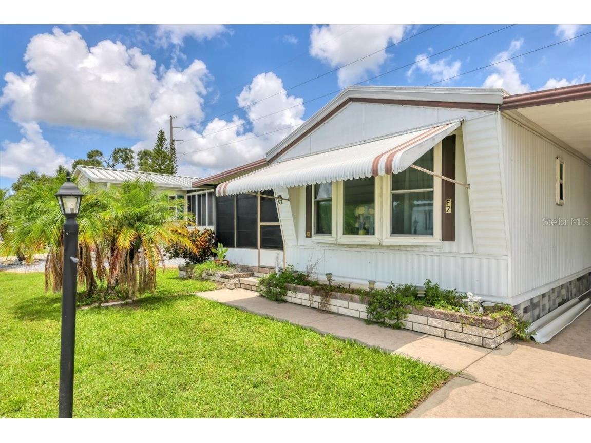 5316 53rd Avenue E #F7 Bradenton FL 34203 A4658189 image2