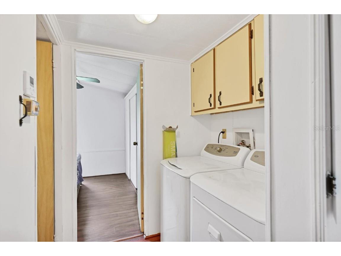 5316 53rd Avenue E #F7 Bradenton FL 34203 A4658189 image20