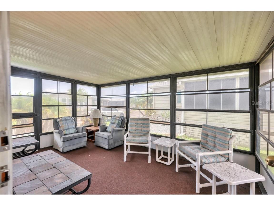 5316 53rd Avenue E #F7 Bradenton FL 34203 A4658189 image21