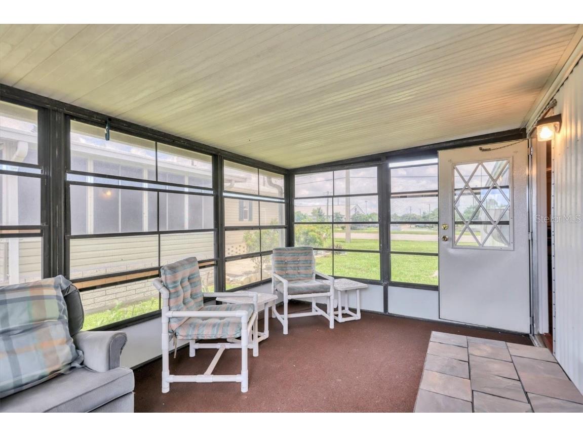 5316 53rd Avenue E #F7 Bradenton FL 34203 A4658189 image22