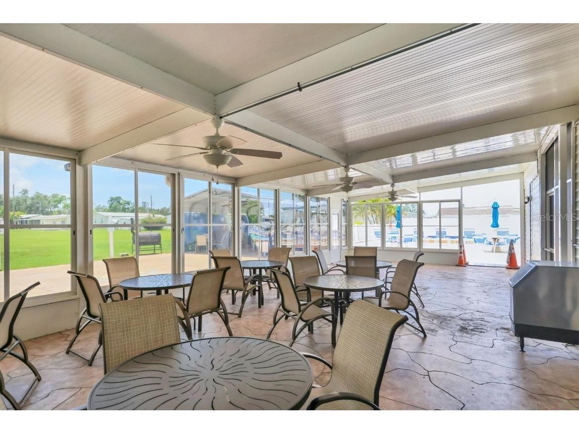 5316 53rd Avenue E #F7 Bradenton FL 34203 A4658189 image23