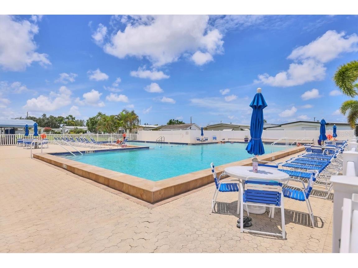 5316 53rd Avenue E #F7 Bradenton FL 34203 A4658189 image24