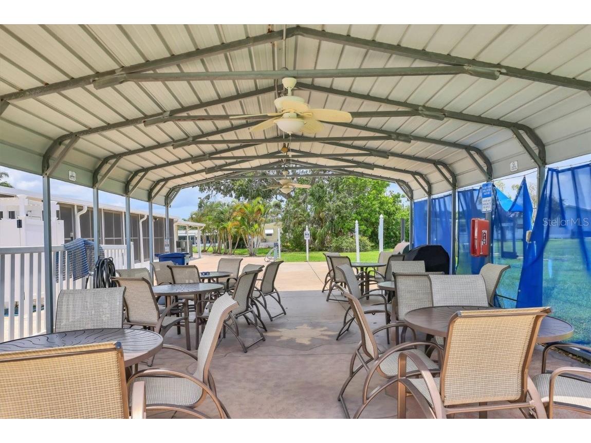 5316 53rd Avenue E #F7 Bradenton FL 34203 A4658189 image25