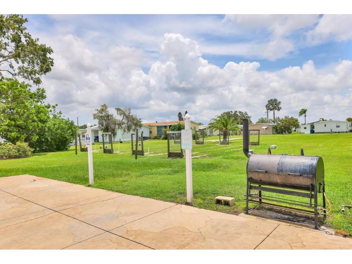 5316 53rd Avenue E #F7 Bradenton FL 34203 A4658189 image26