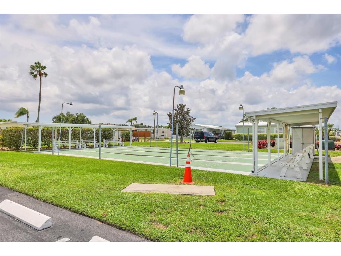 5316 53rd Avenue E #F7 Bradenton FL 34203 A4658189 image27