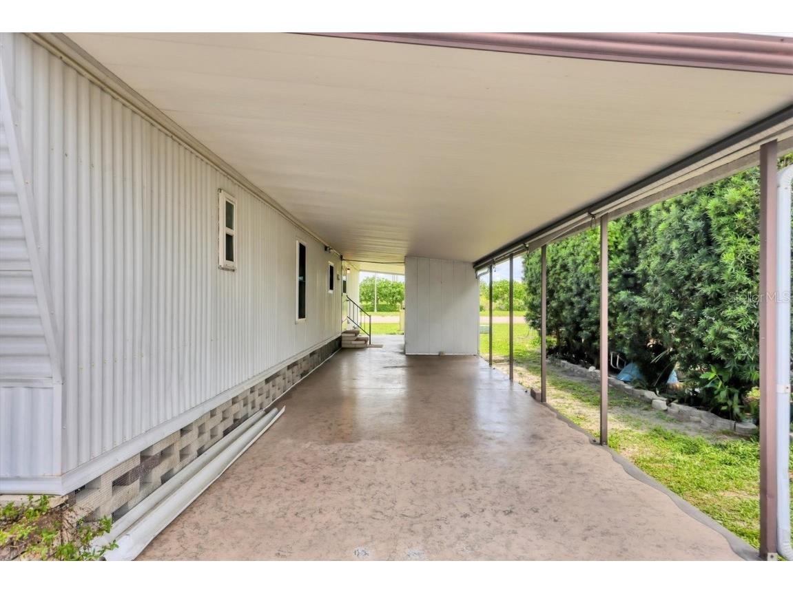 5316 53rd Avenue E #F7 Bradenton FL 34203 A4658189 image3