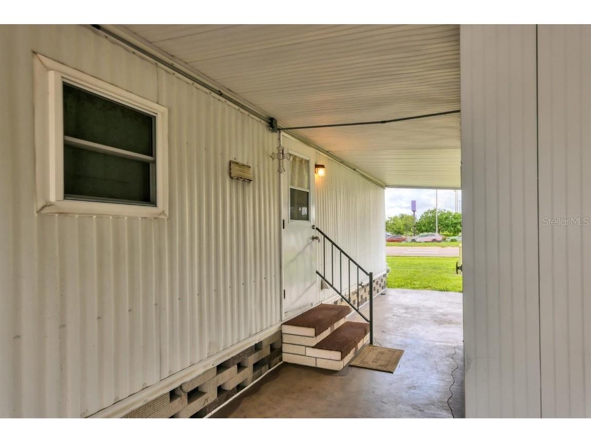 5316 53rd Avenue E #F7 Bradenton FL 34203 A4658189 image4