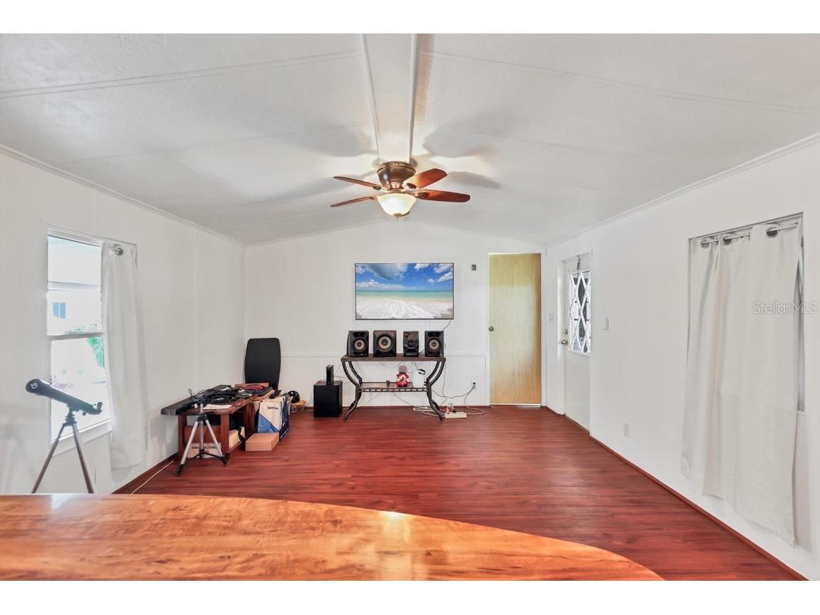 5316 53rd Avenue E #F7 Bradenton FL 34203 A4658189 image5