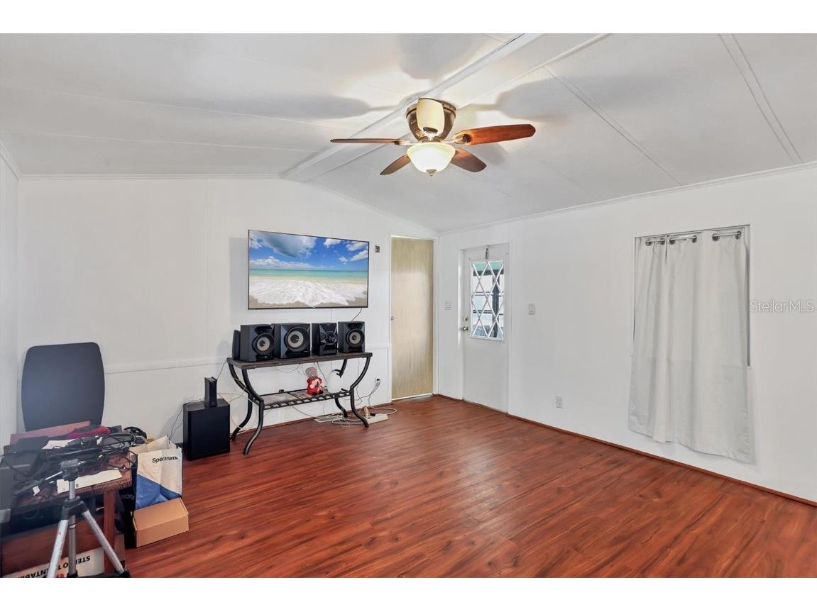 5316 53rd Avenue E #F7 Bradenton FL 34203 A4658189 image6