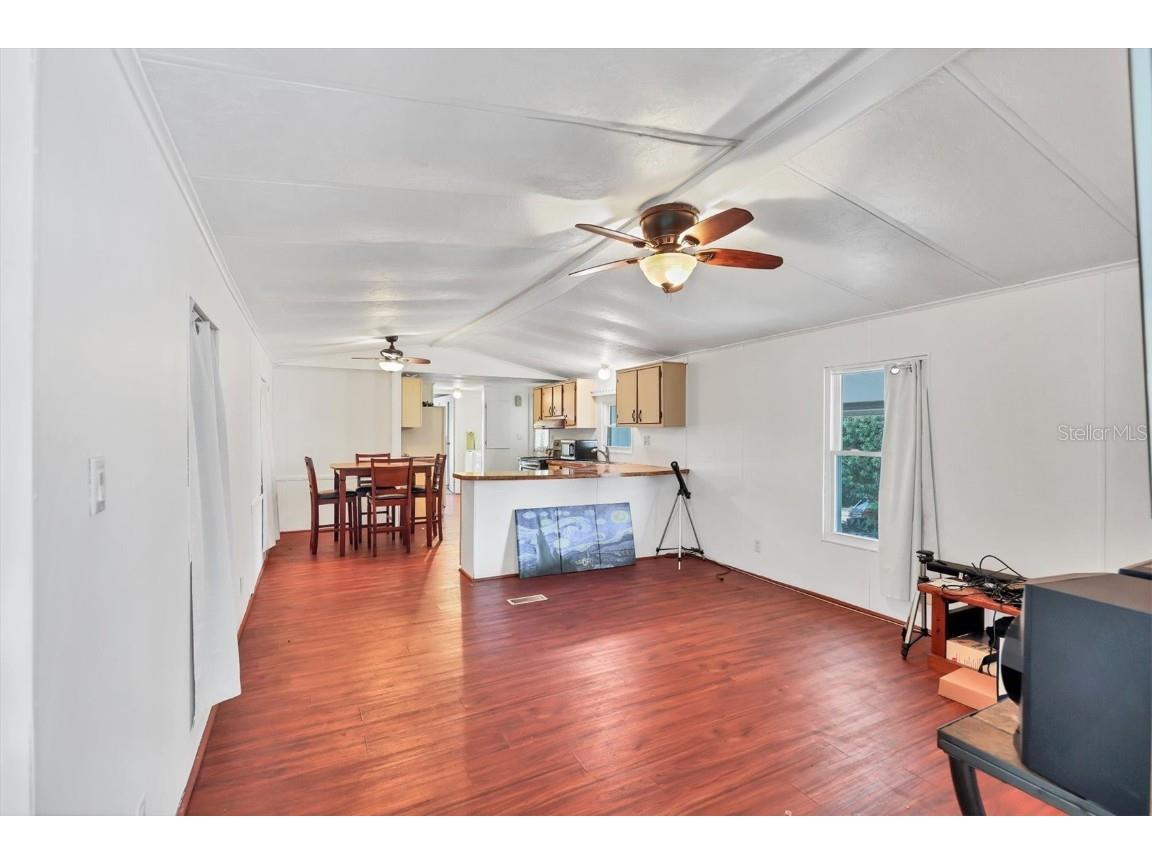 5316 53rd Avenue E #F7 Bradenton FL 34203 A4658189 image7