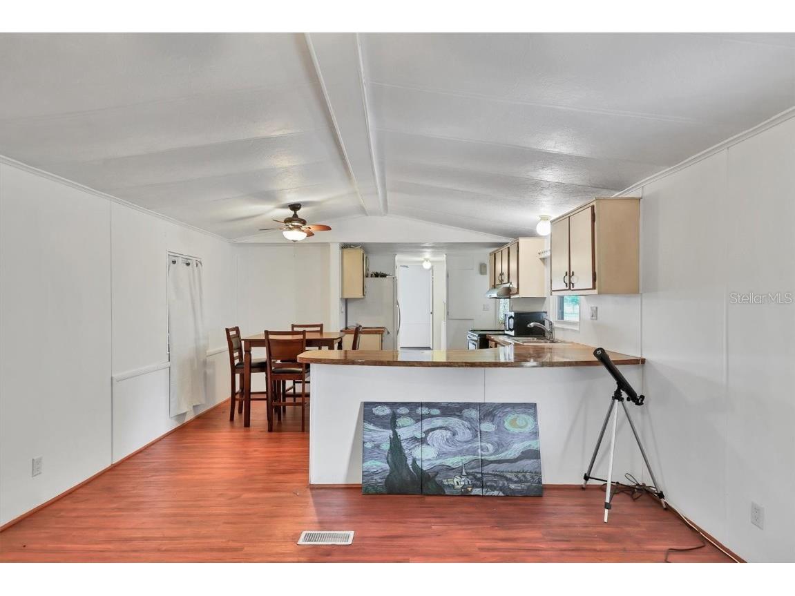 5316 53rd Avenue E #F7 Bradenton FL 34203 A4658189 image8