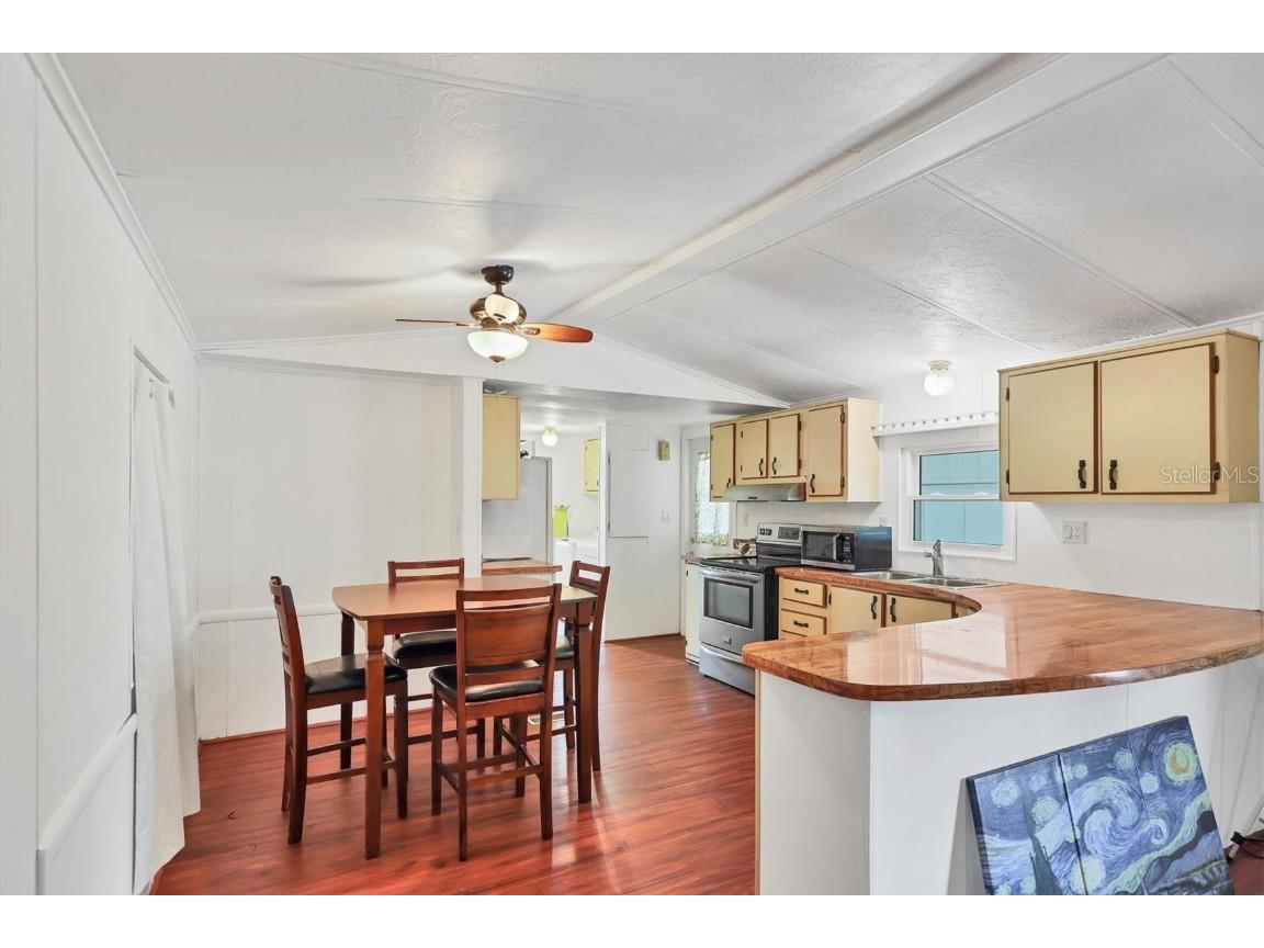 5316 53rd Avenue E #F7 Bradenton FL 34203 A4658189 image9