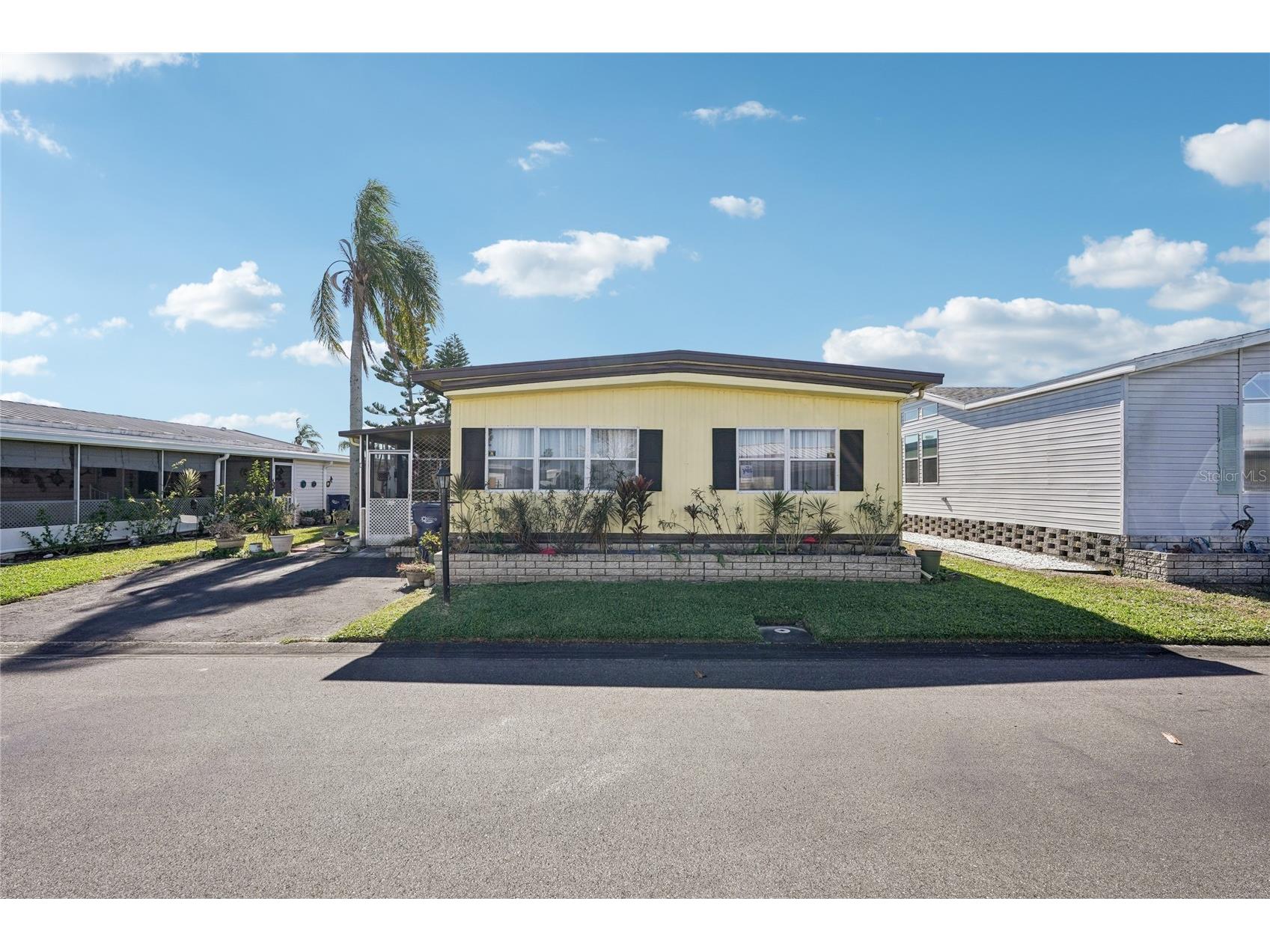 5316 53rd Avenue E #H2 Bradenton FL 34203 S5141589 image1