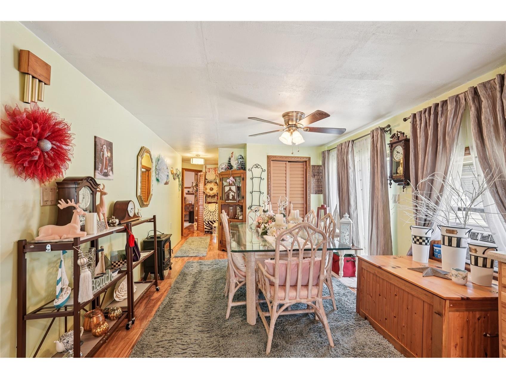 5316 53rd Avenue E #H2 Bradenton FL 34203 S5141589 image10