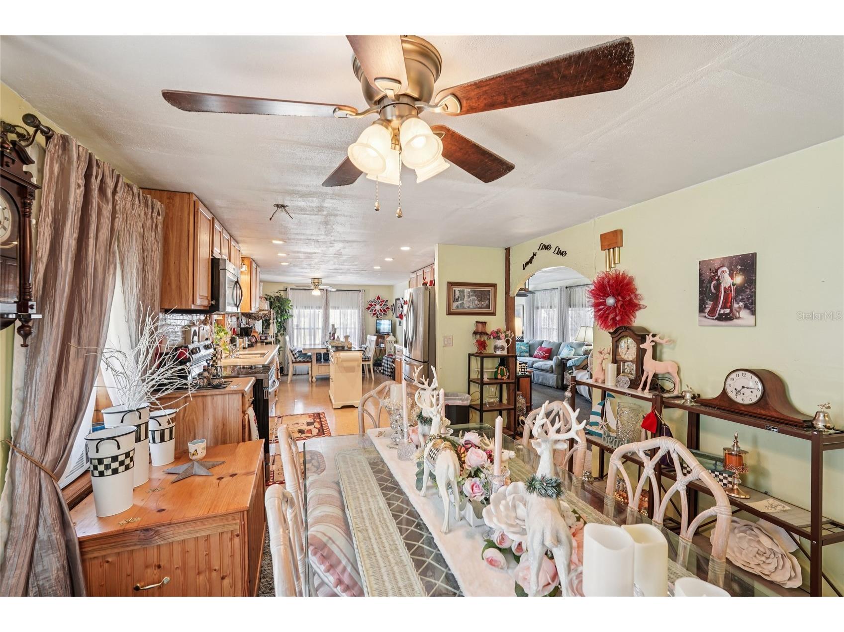 5316 53rd Avenue E #H2 Bradenton FL 34203 S5141589 image11