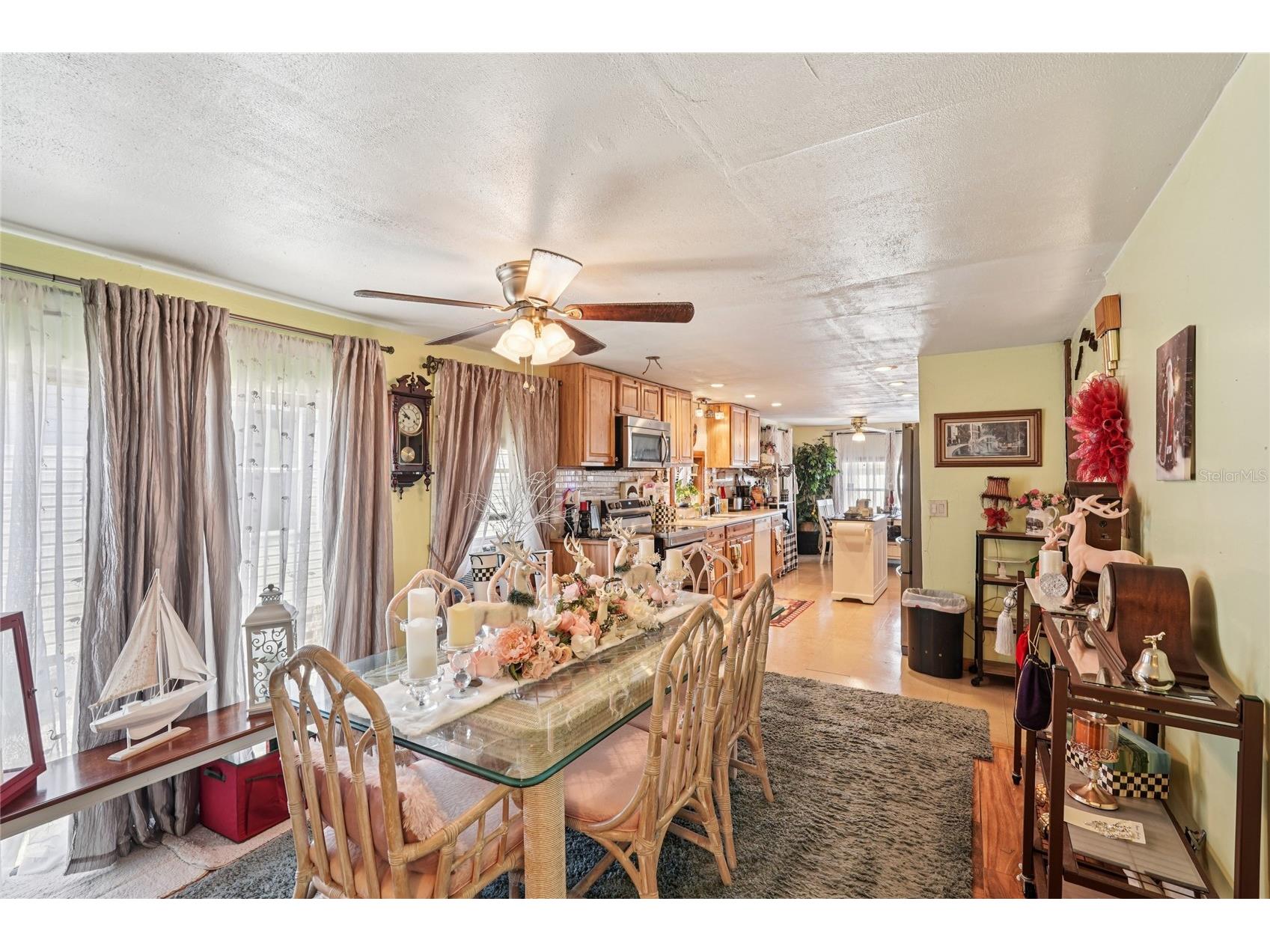 5316 53rd Avenue E #H2 Bradenton FL 34203 S5141589 image12