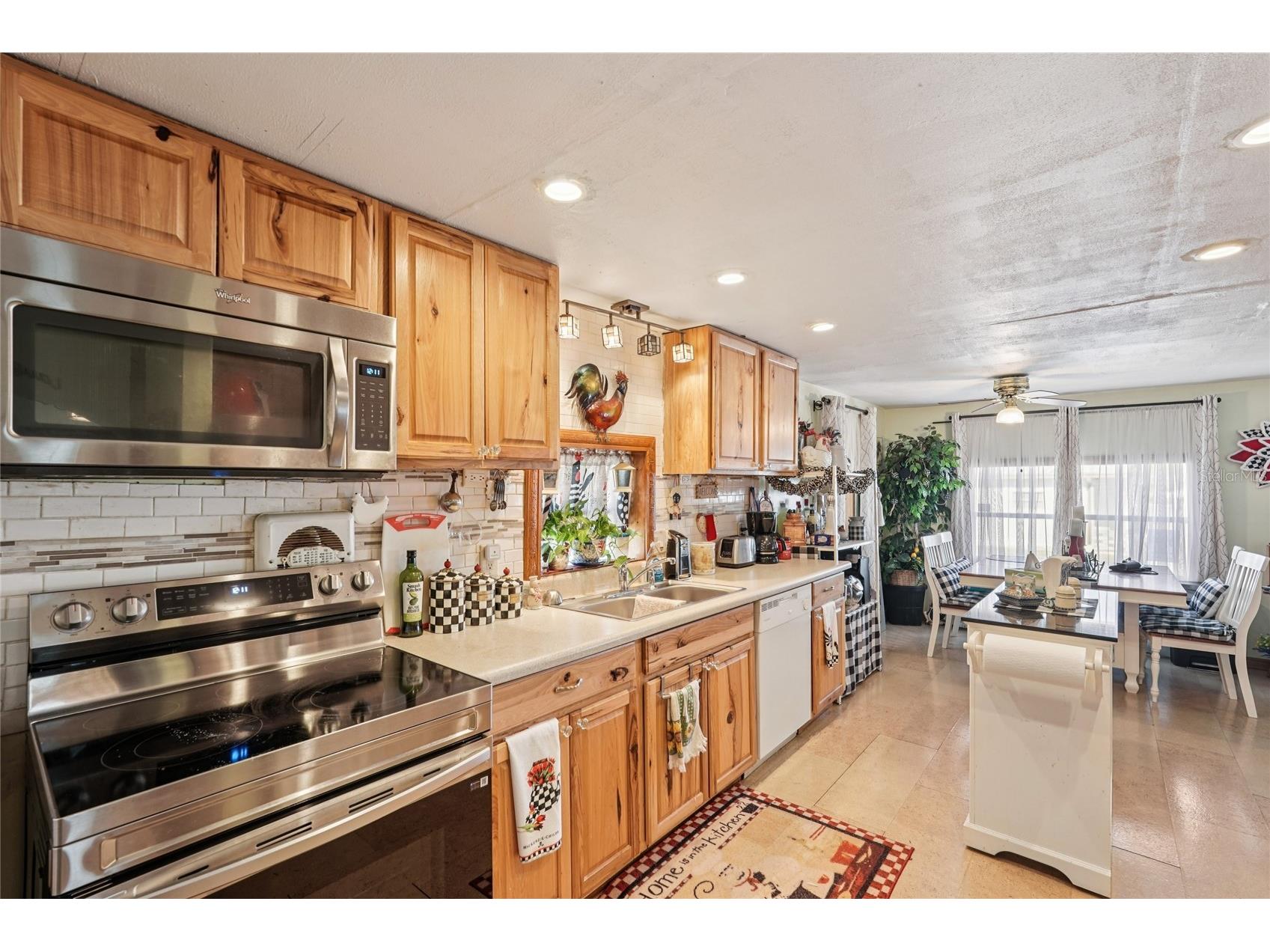 5316 53rd Avenue E #H2 Bradenton FL 34203 S5141589 image13