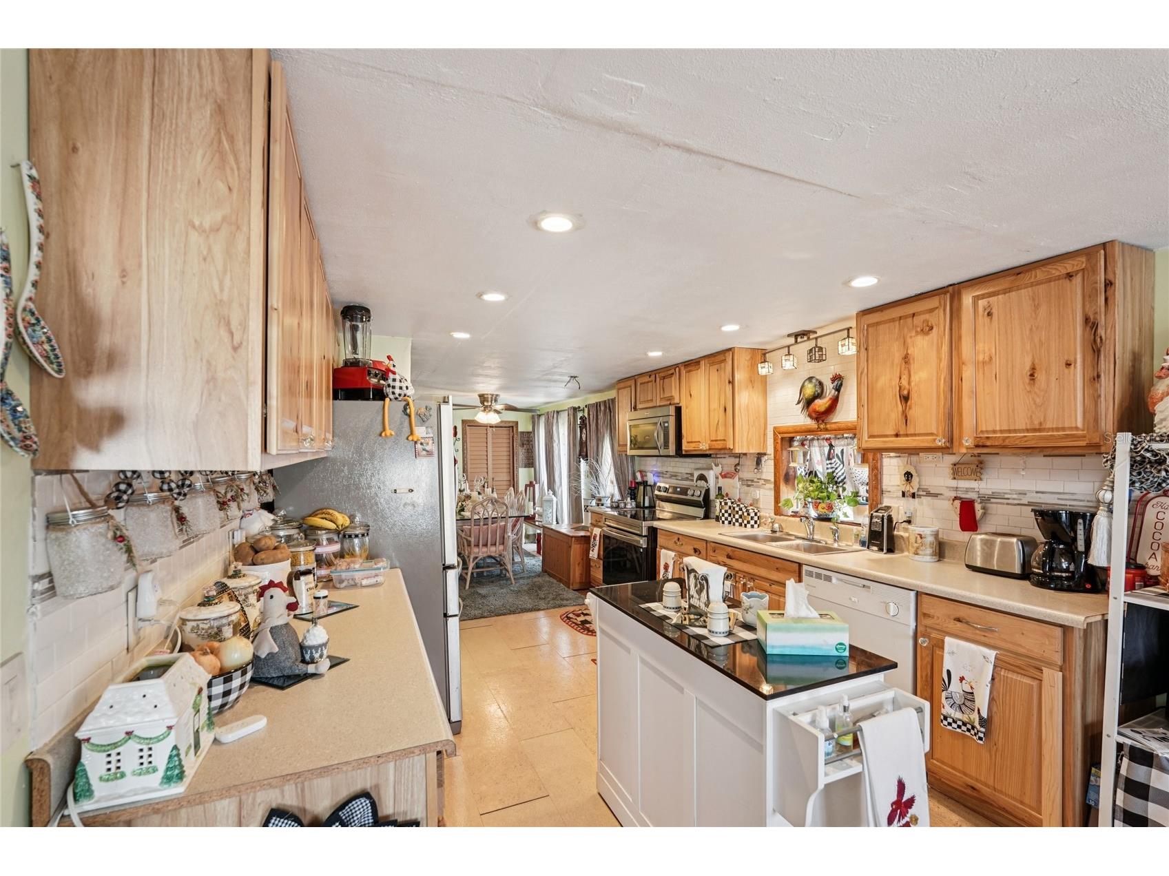 5316 53rd Avenue E #H2 Bradenton FL 34203 S5141589 image14