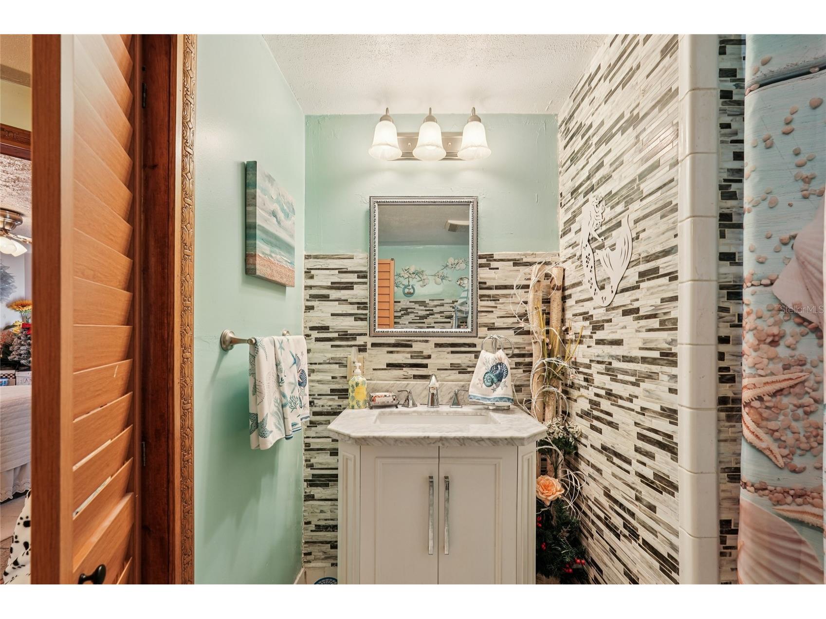 5316 53rd Avenue E #H2 Bradenton FL 34203 S5141589 image15
