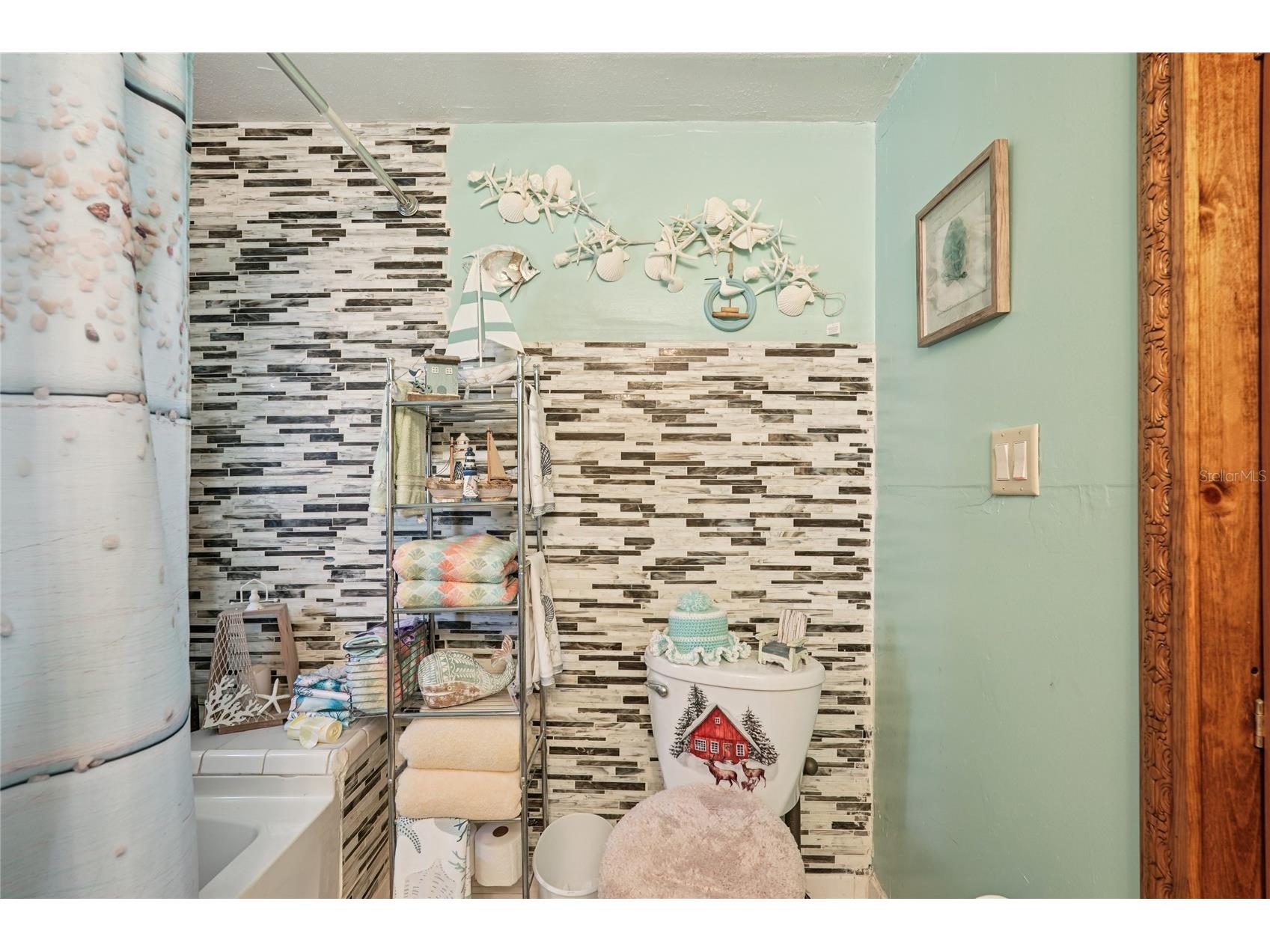 5316 53rd Avenue E #H2 Bradenton FL 34203 S5141589 image16