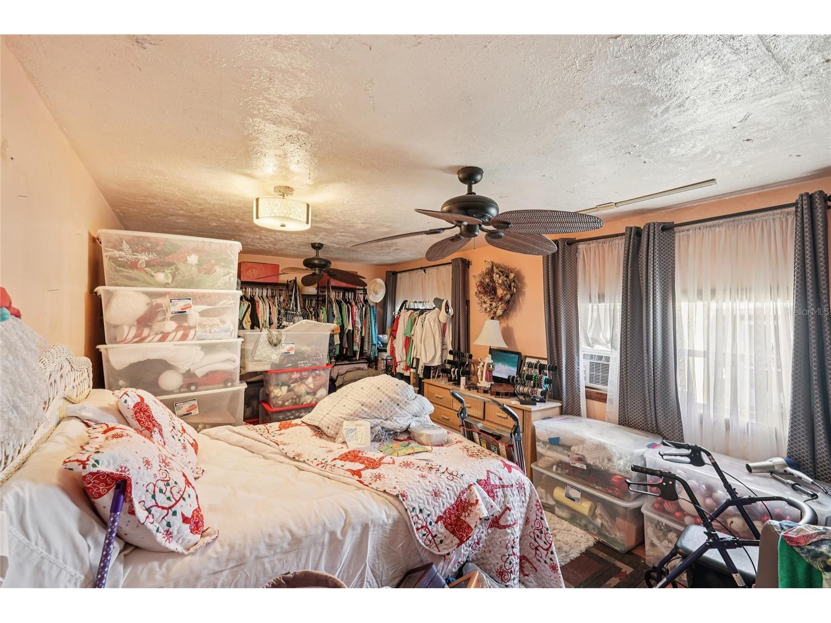5316 53rd Avenue E #H2 Bradenton FL 34203 S5141589 image17