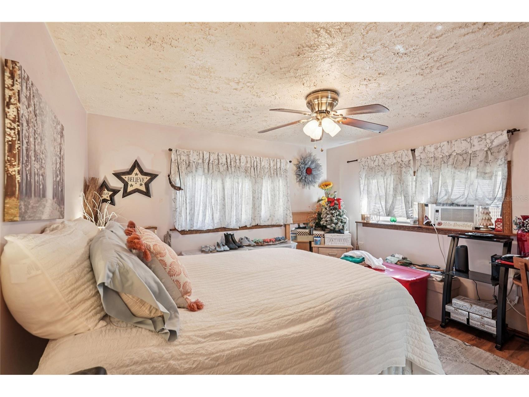 5316 53rd Avenue E #H2 Bradenton FL 34203 S5141589 image18