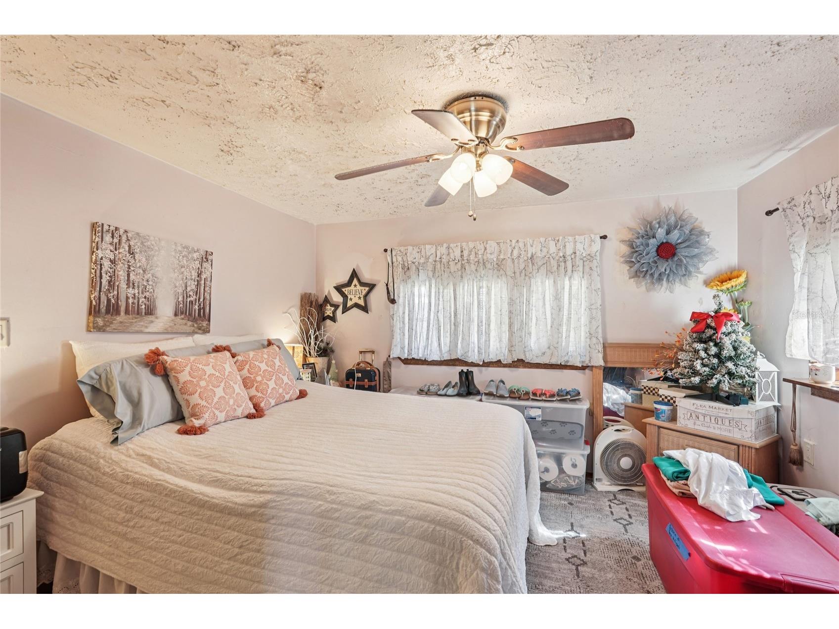 5316 53rd Avenue E #H2 Bradenton FL 34203 S5141589 image19