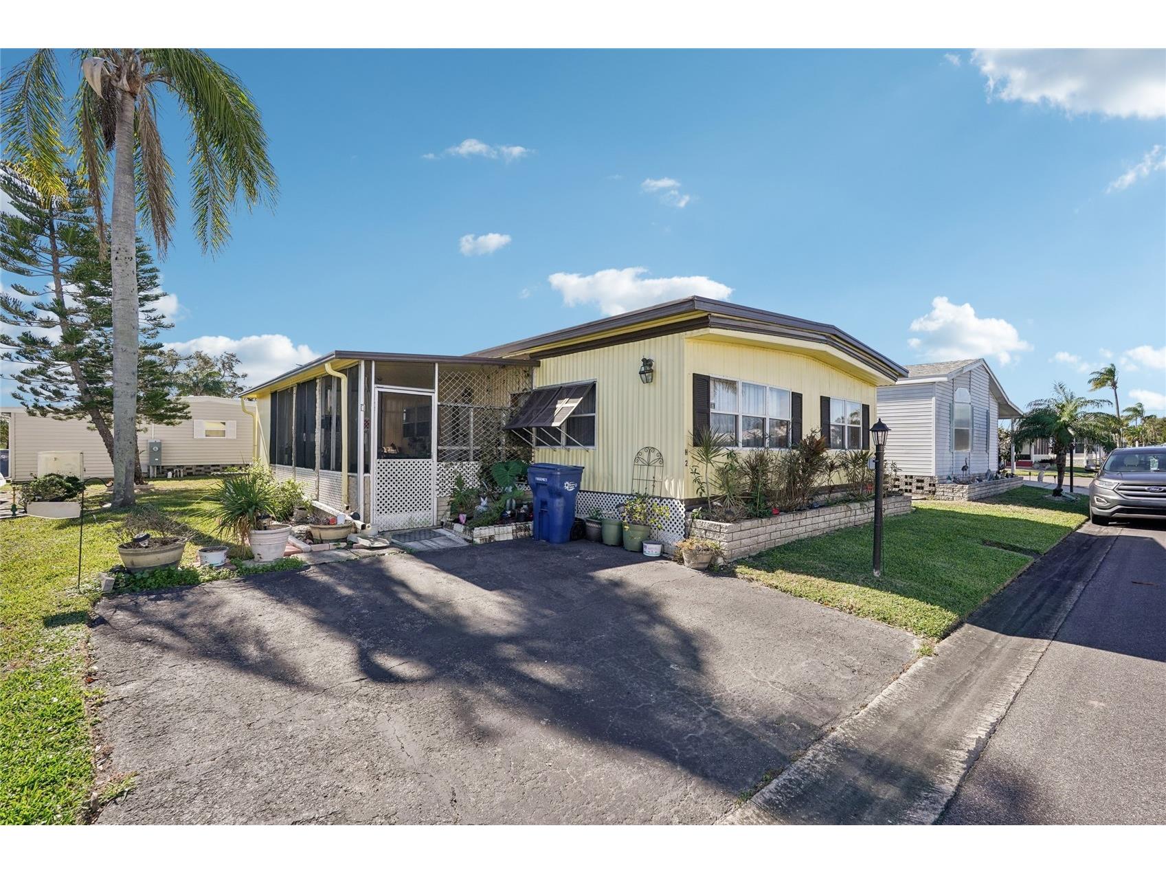 5316 53rd Avenue E #H2 Bradenton FL 34203 S5141589 image2