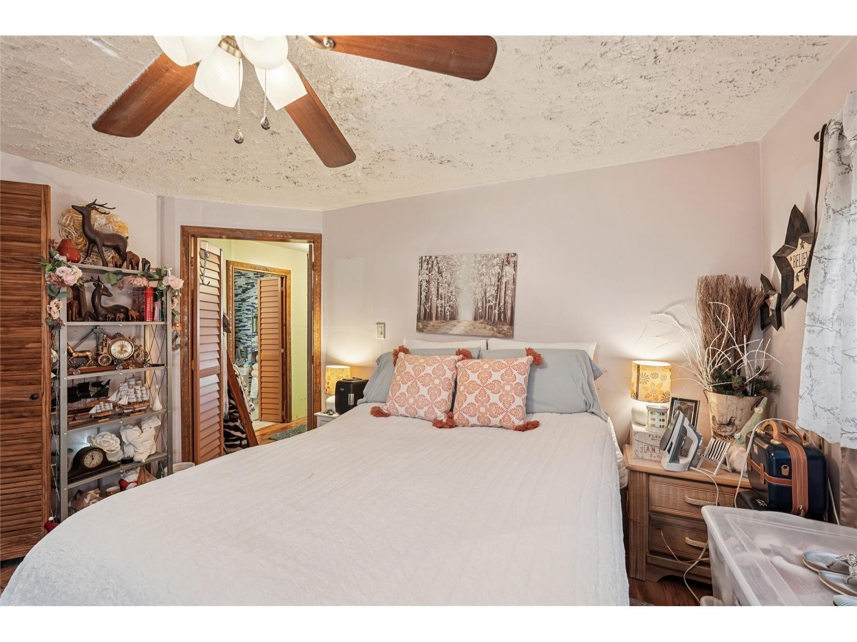 5316 53rd Avenue E #H2 Bradenton FL 34203 S5141589 image20