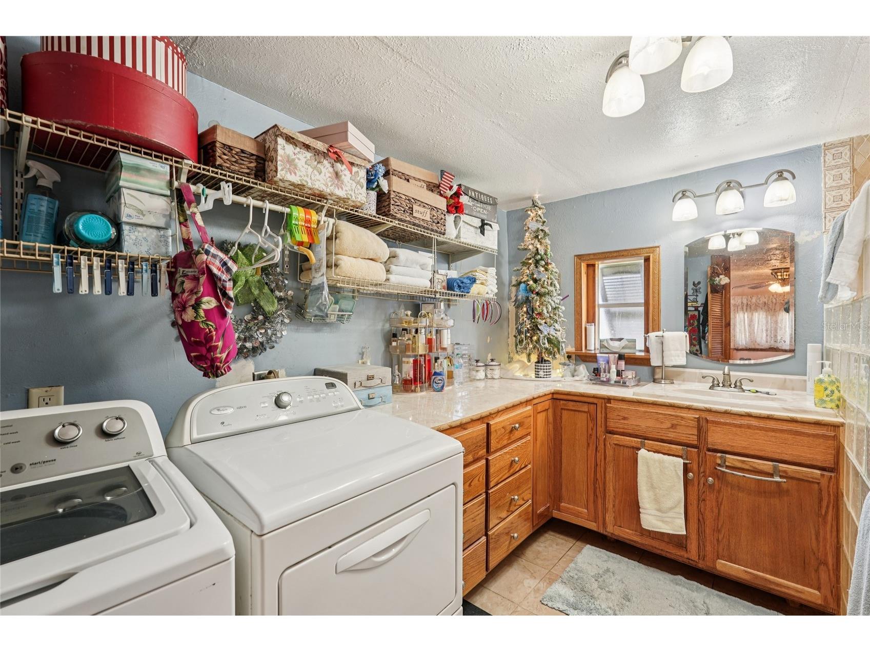 5316 53rd Avenue E #H2 Bradenton FL 34203 S5141589 image21