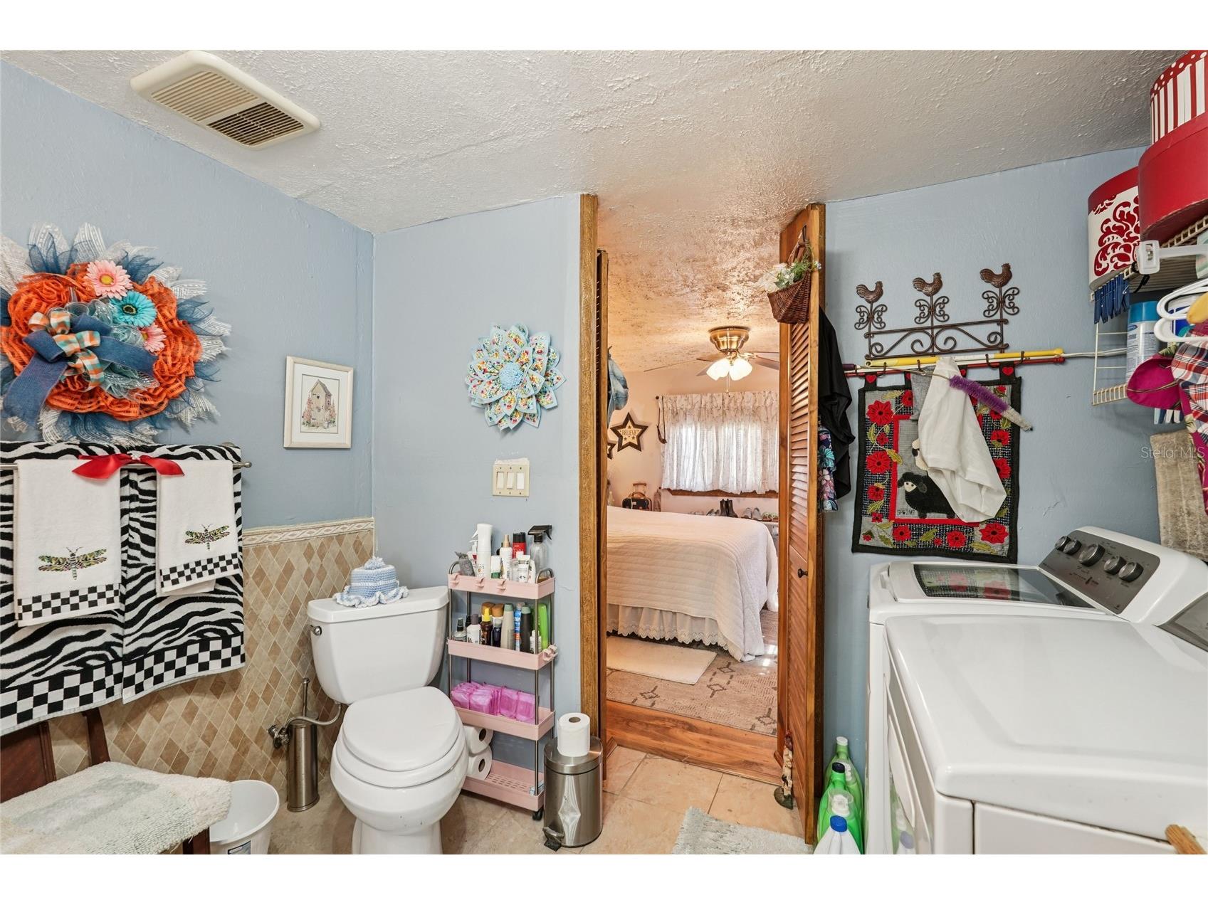 5316 53rd Avenue E #H2 Bradenton FL 34203 S5141589 image22