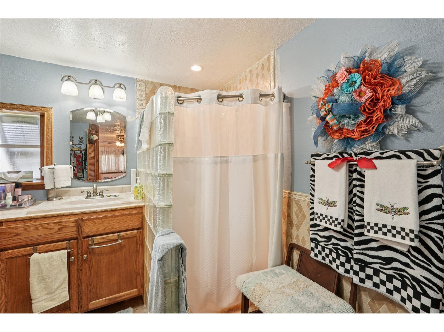 5316 53rd Avenue E #H2 Bradenton FL 34203 S5141589 image23