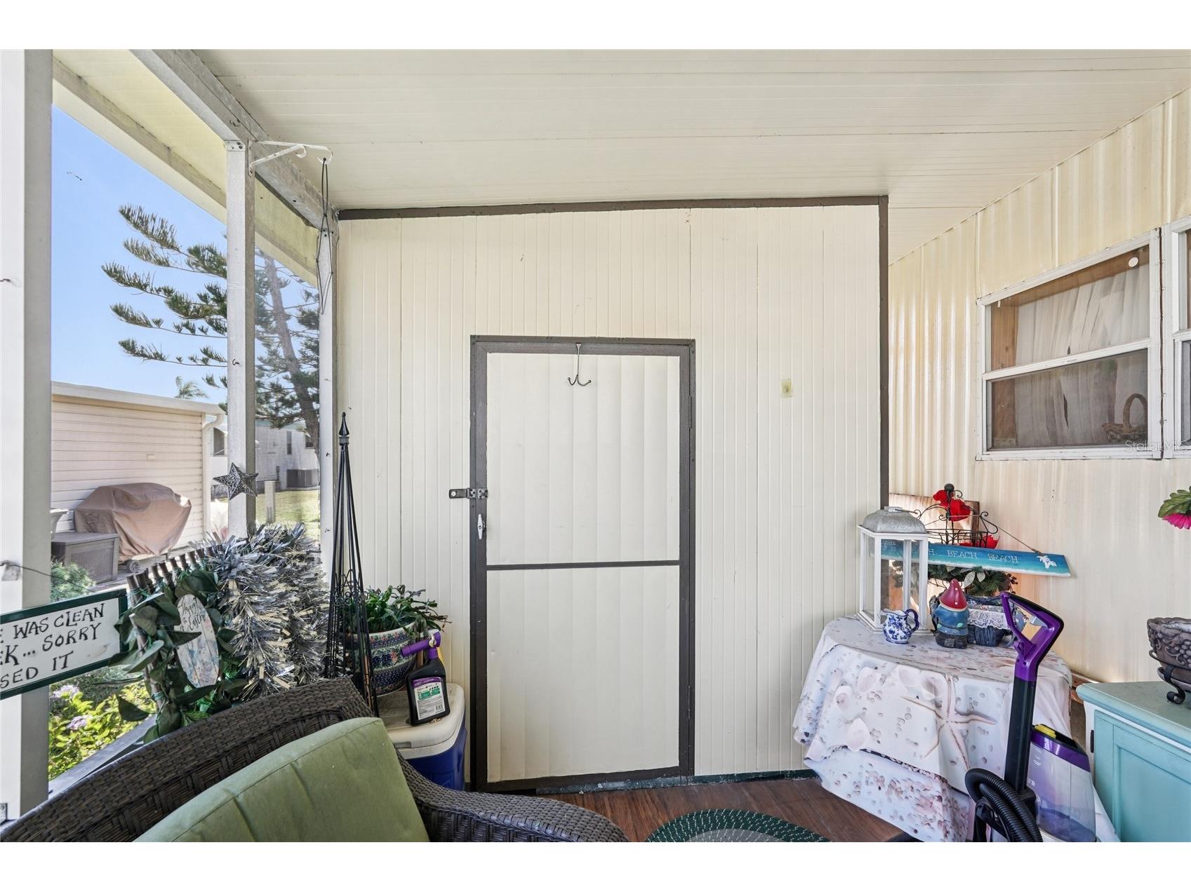 5316 53rd Avenue E #H2 Bradenton FL 34203 S5141589 image24