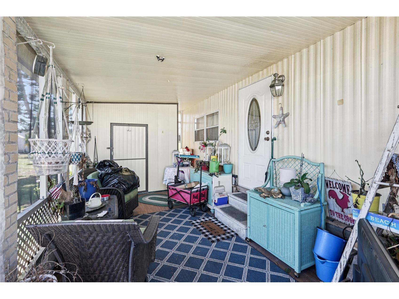 5316 53rd Avenue E #H2 Bradenton FL 34203 S5141589 image25
