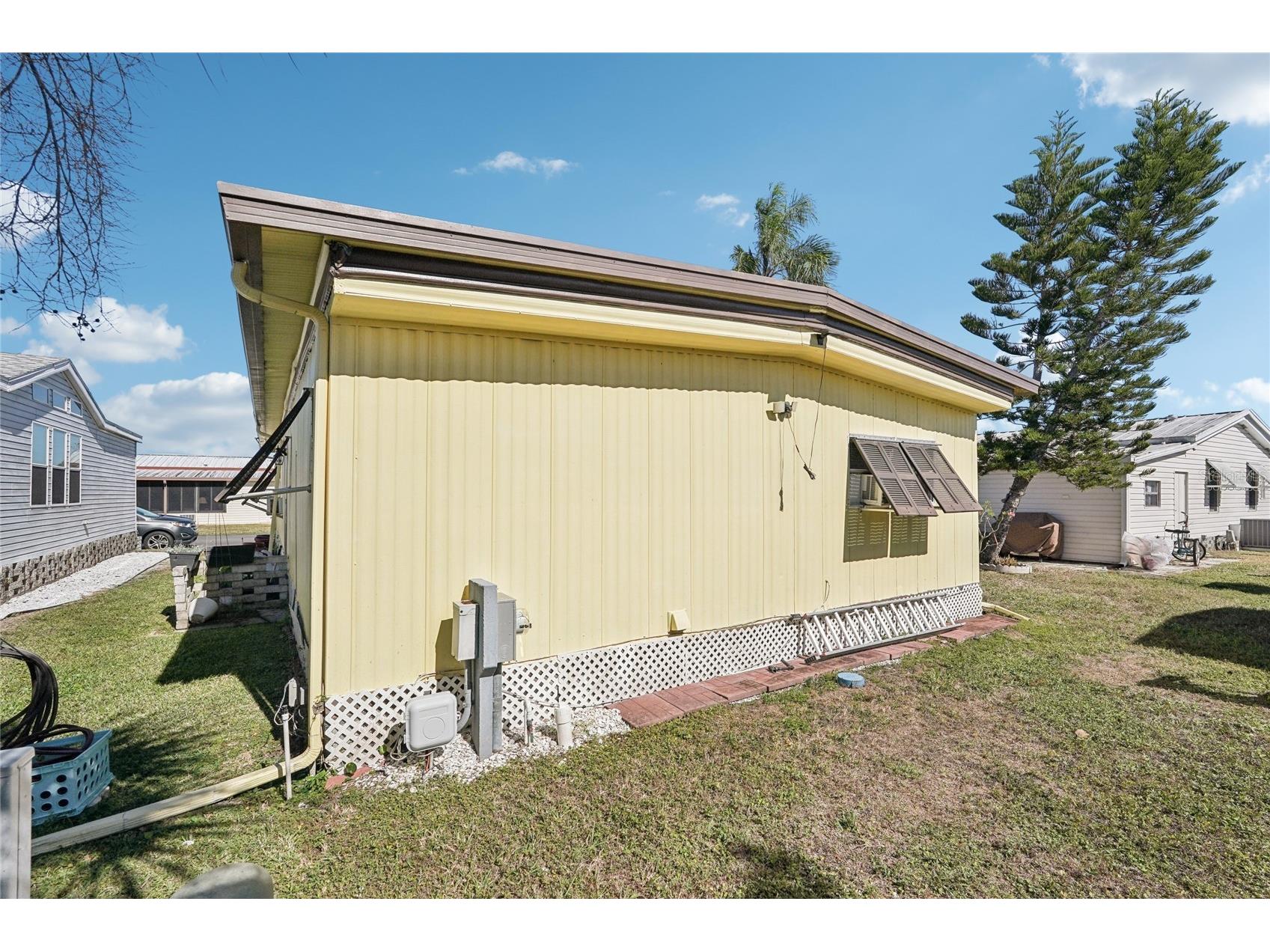 5316 53rd Avenue E #H2 Bradenton FL 34203 S5141589 image26
