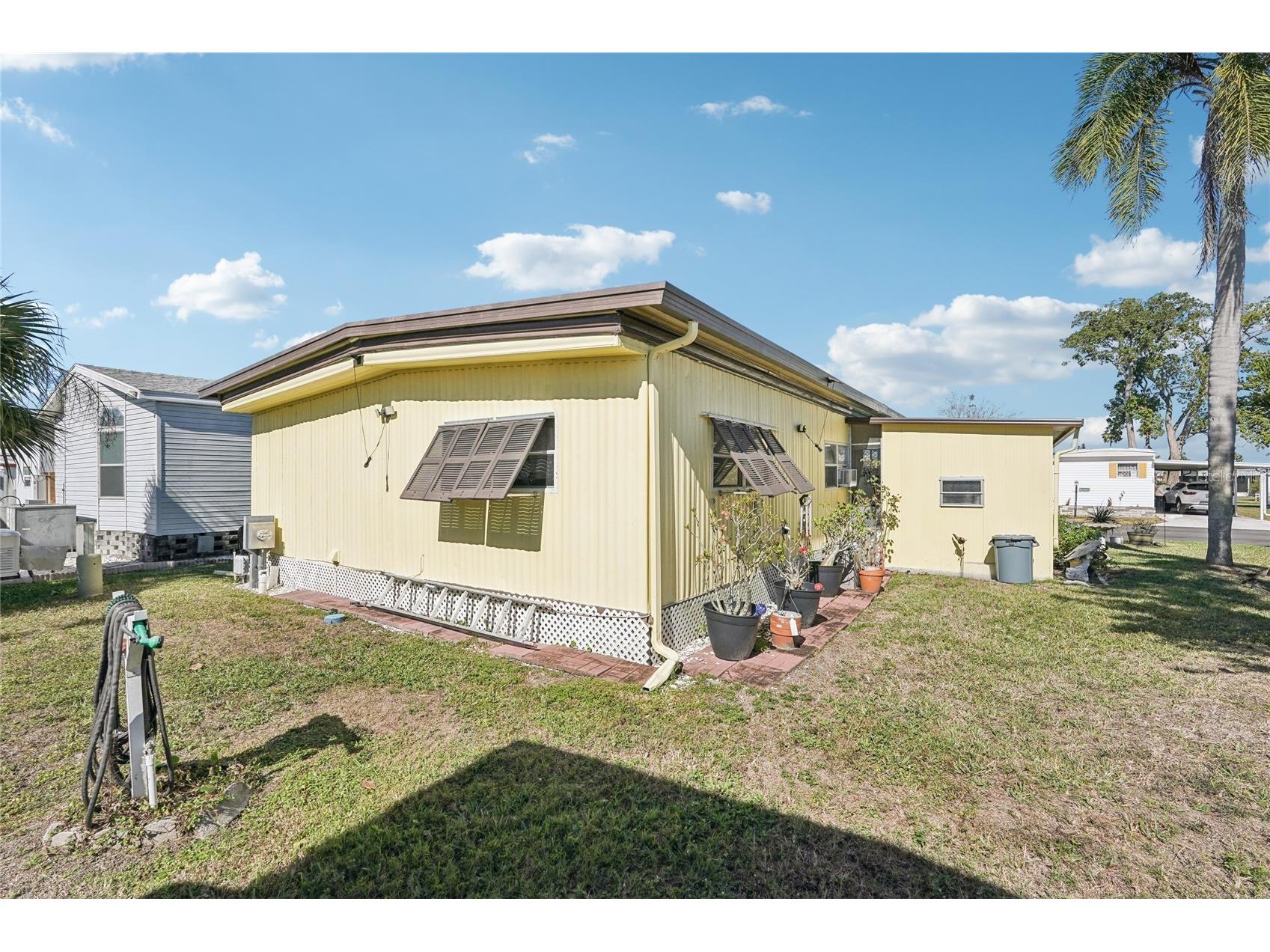 5316 53rd Avenue E #H2 Bradenton FL 34203 S5141589 image27